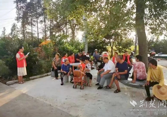 圖片4_副本.jpg