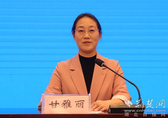 甘主任_副本.jpg