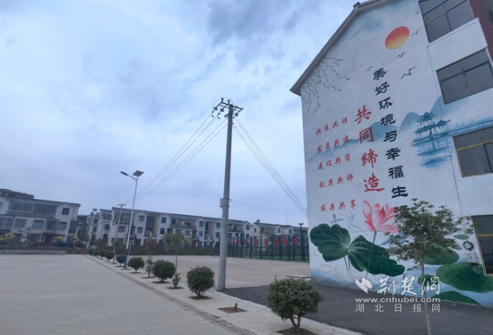 微信圖片_20221101083559.jpg