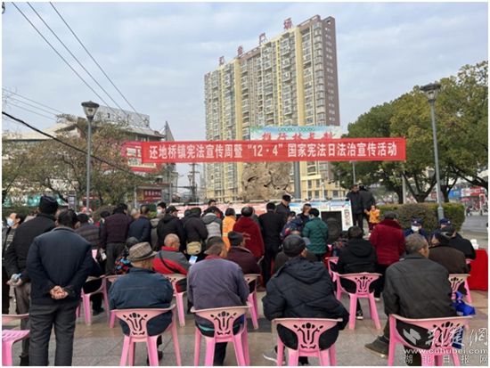 微信圖片_20221209193045.jpg.jpg