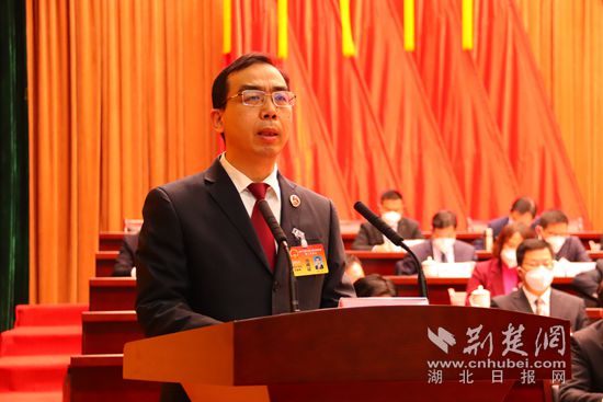 市人民檢察院檢察長畢奎明作市人民檢察院工作報(bào)告_副本.jpg