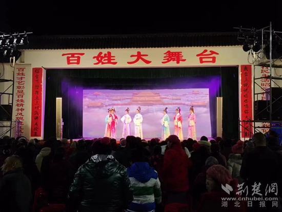微信圖片_20230217224129.jpg