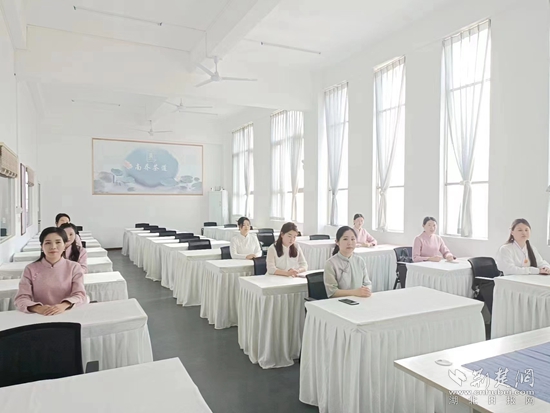 微信圖片_20230411215350_副本.jpg