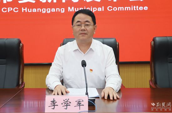 f5508406ded64b5d11a7b4e7297f1a3_副本.jpg
