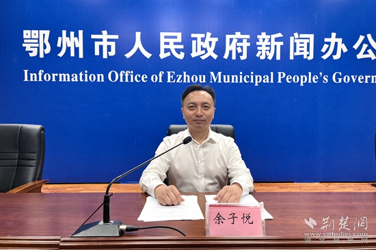 微信圖片_20231017121332.jpg