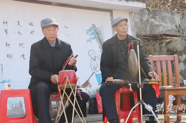 微信圖片_20231119141745.jpg.jpg