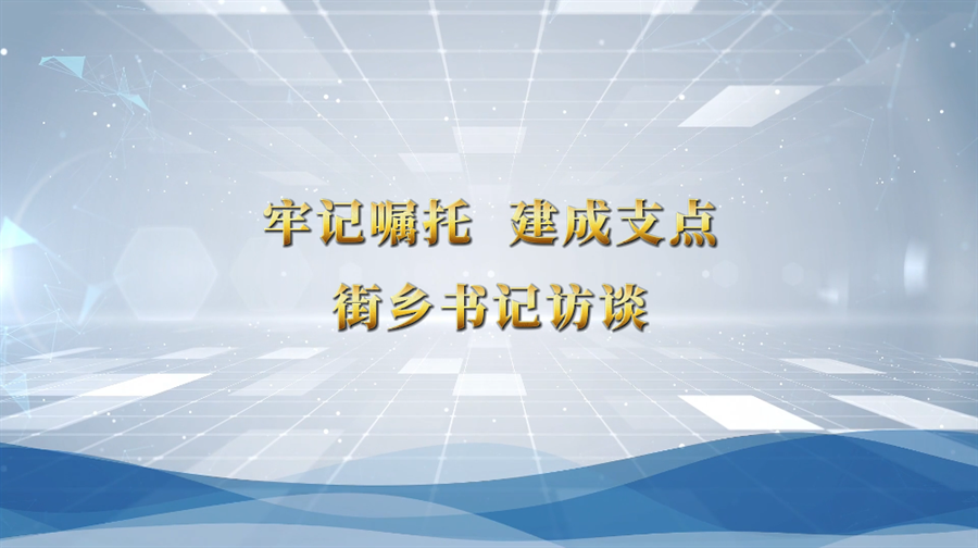 支點(diǎn)建設(shè)封面.png.png