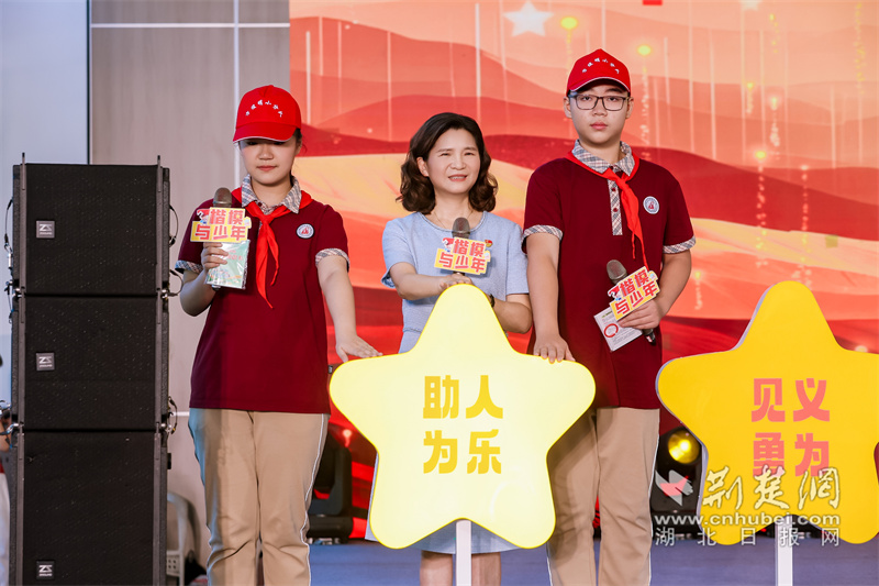 XIE_9542.jpg