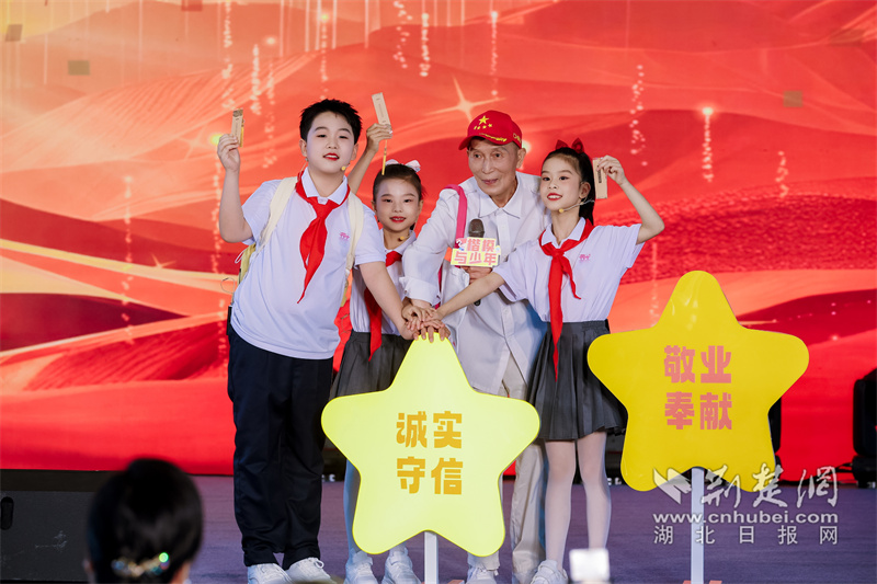 XIE_9893.jpg