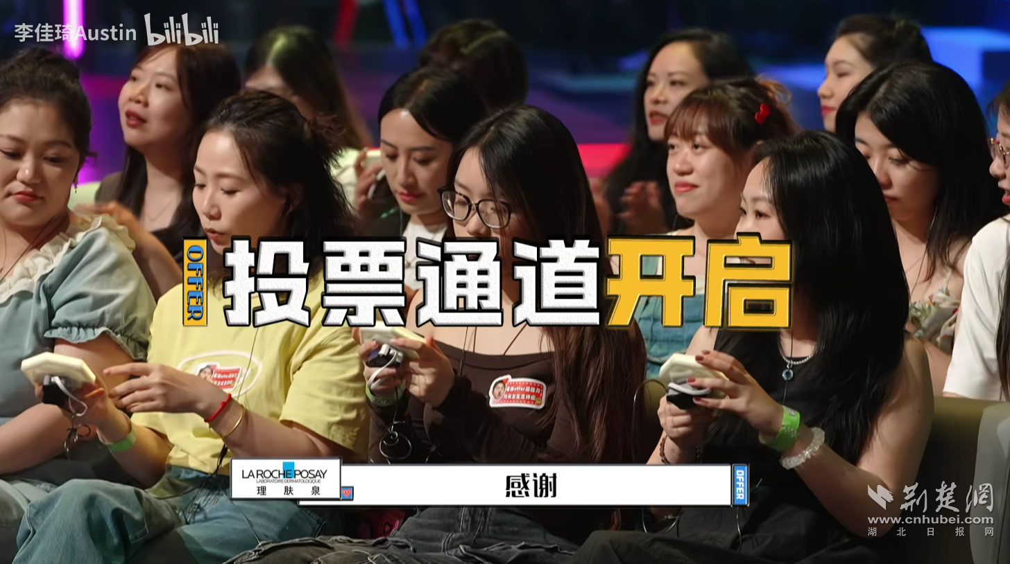 微信圖片_2025-09-26_102713_419.png.png