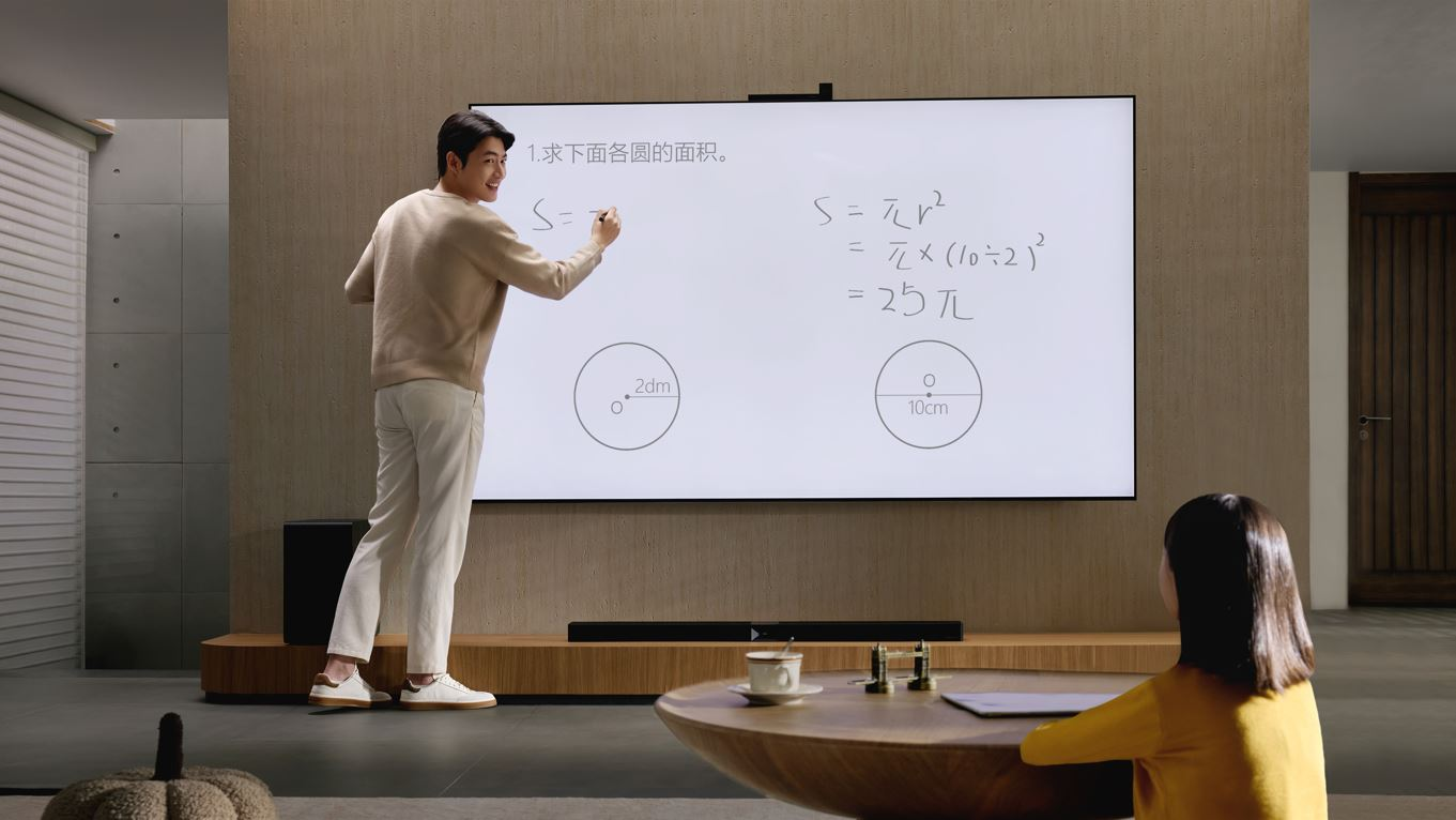 圖片4.png.png