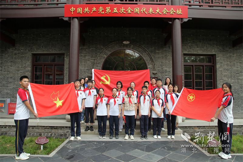圖9.jpg.jpg