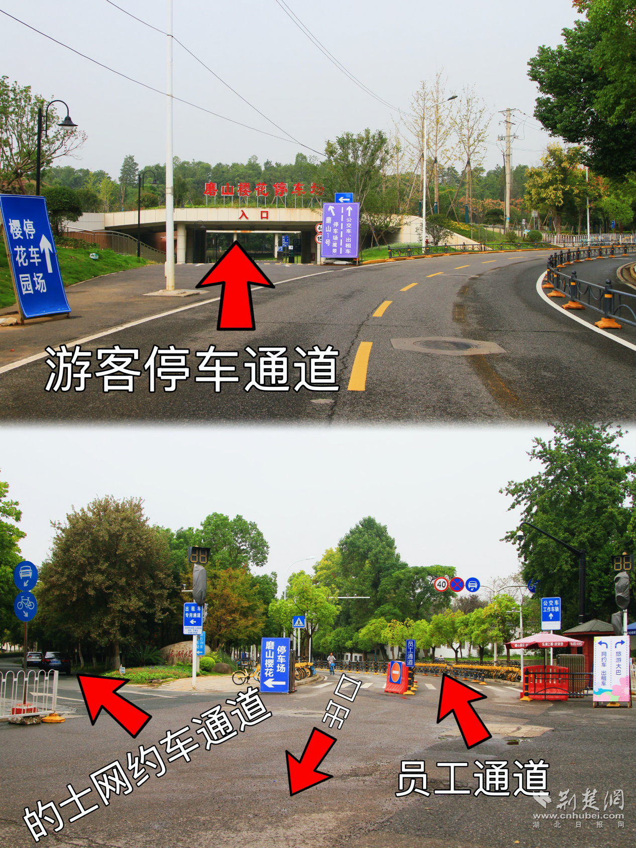 圖片13.png.png