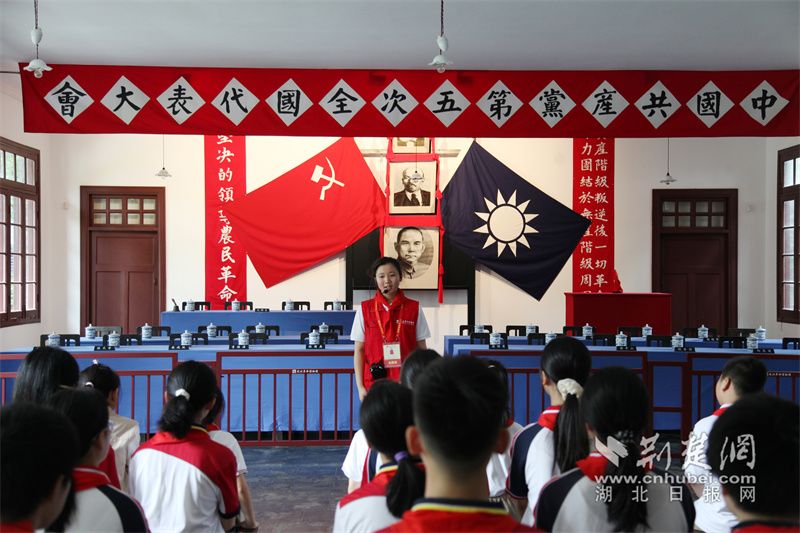 圖6.jpg.jpg