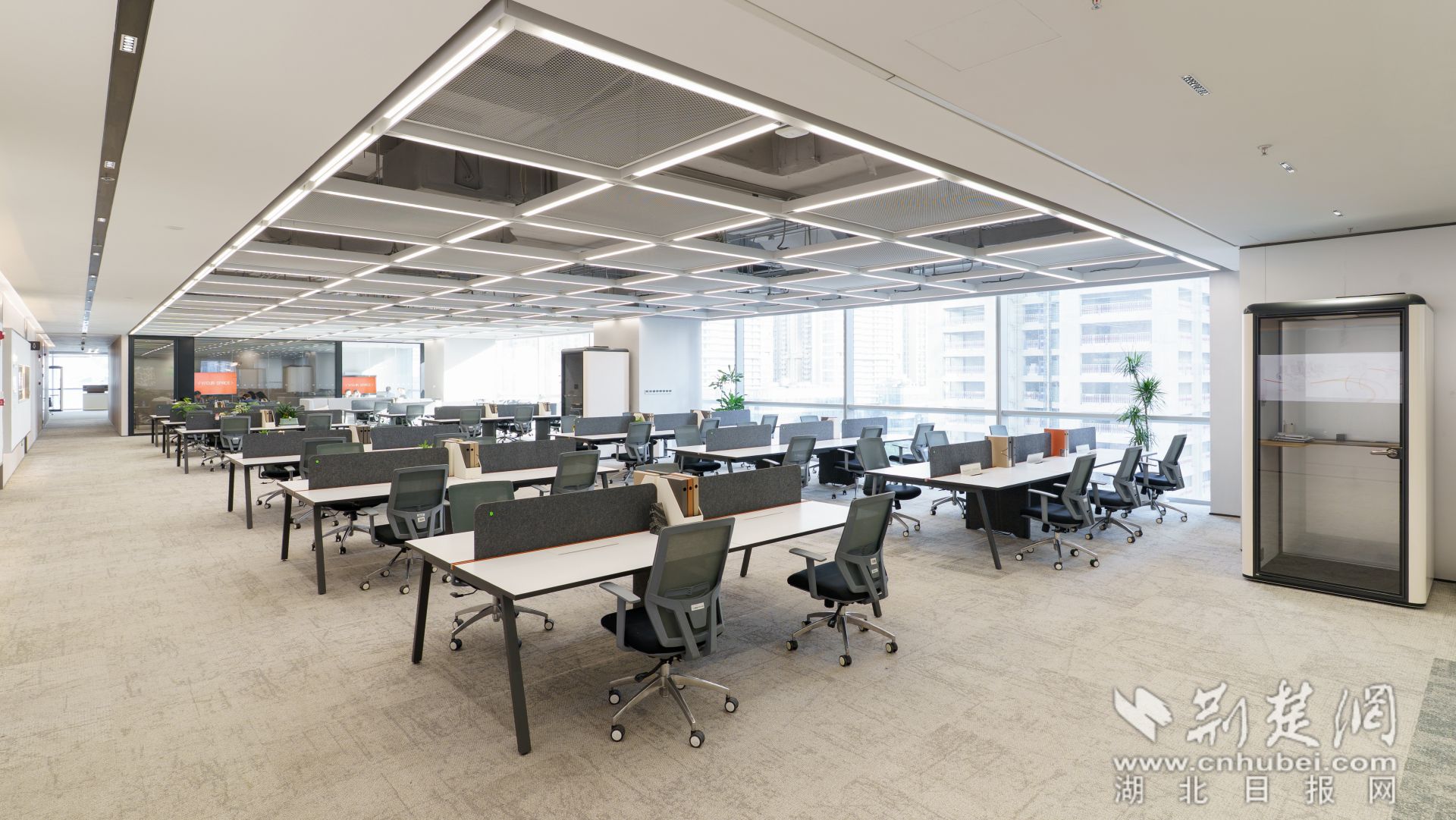 OUR SPACE.jpg.jpg