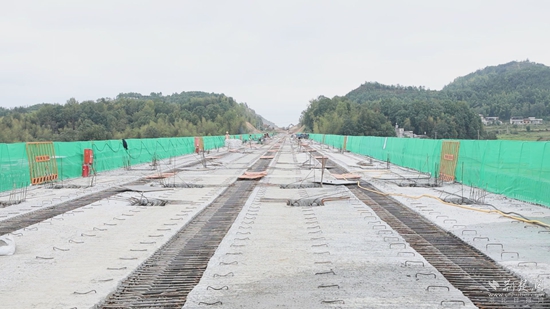 通修 第三標(biāo)段.jpg