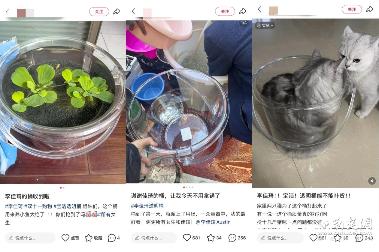 圖片3.png.png