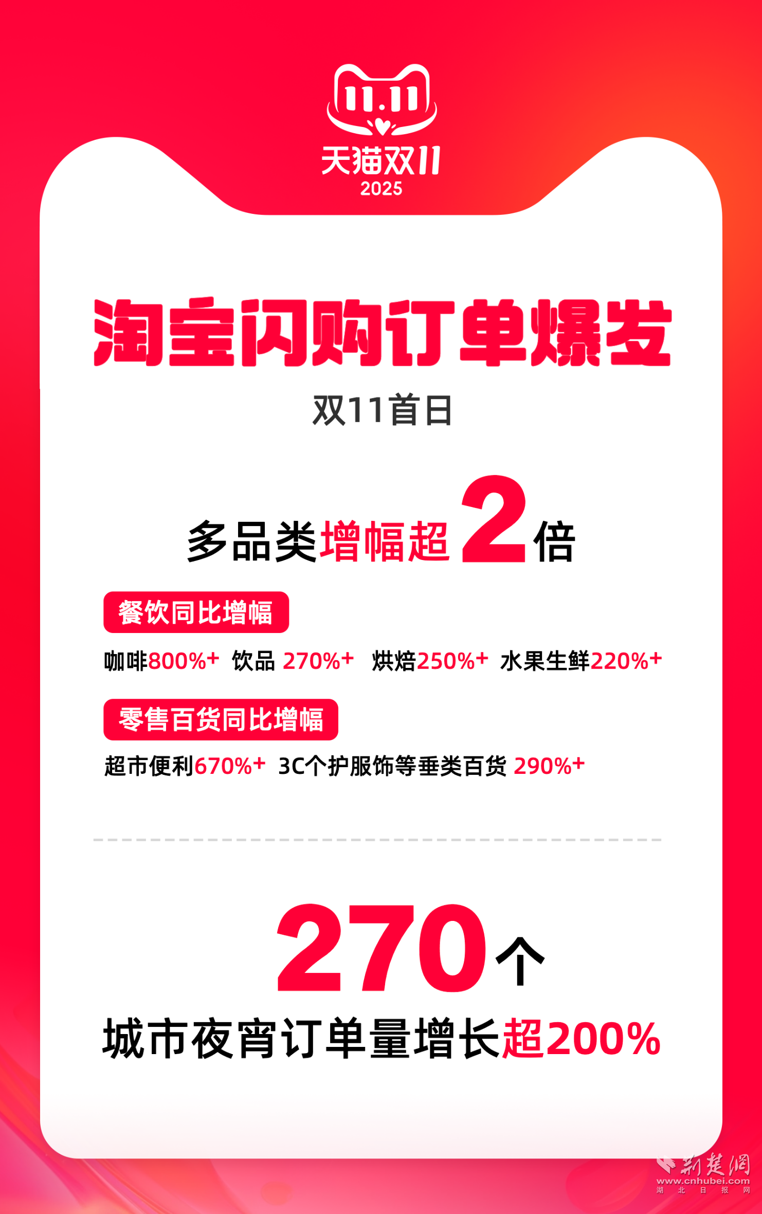 圖片1.png.png