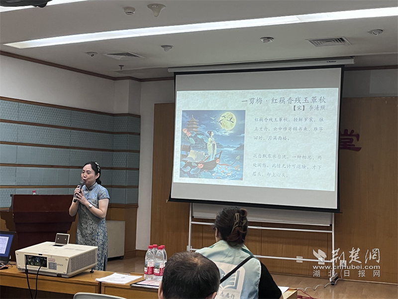 中秋2樓3.jpg
