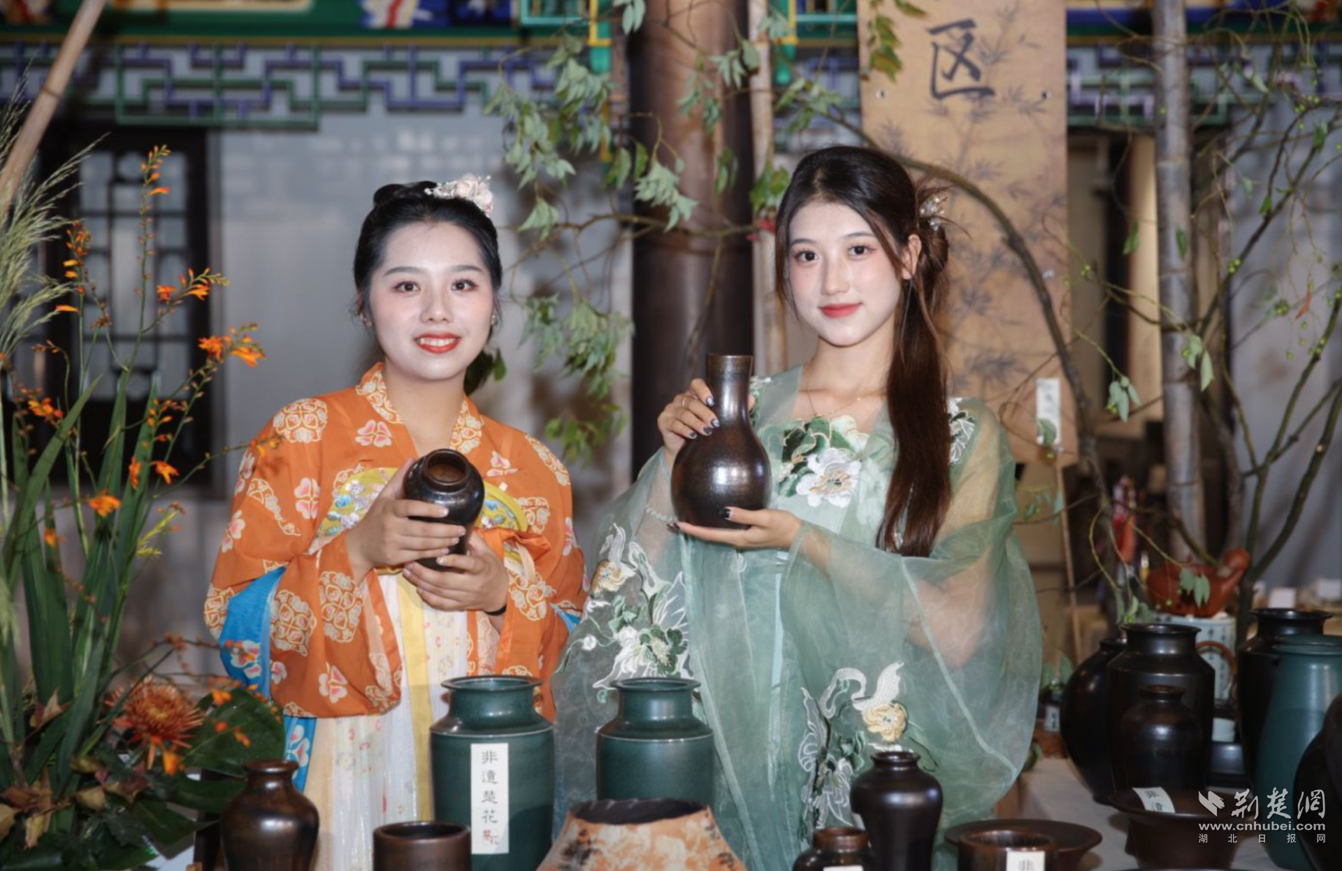 wechat_2025-10-01_152400_903.png.png