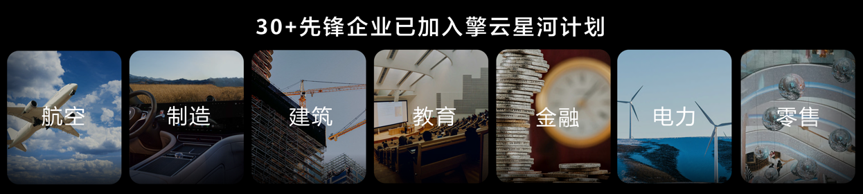 圖片6.png.png