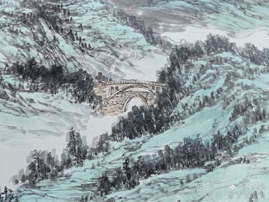 文聯(lián) 畫.jpg.jpg