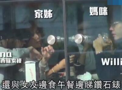 ꐂ�����������ģҊ���L(zh��ng)