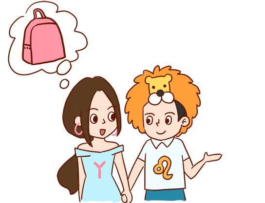 ��Ϧ�I����������Α�(y��ng)��(du��)��