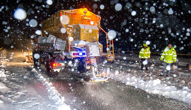 �@��(ch��ng)��ѩ����̝��������