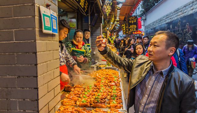 ��h�����S�a�o(w��)̎����