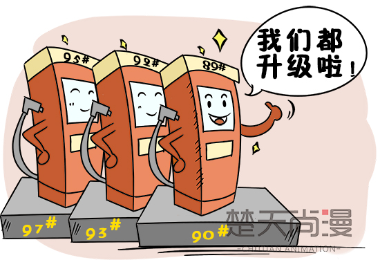 ��h11��������(d��ng)����(gu��)V��܇���������ÓQ ��������e93��97̖(h��o)����