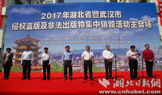 ����ʡ�����N(xi��o)���֙�(qu��n)�I�漰�Ƿ�������318�f(w��n)��