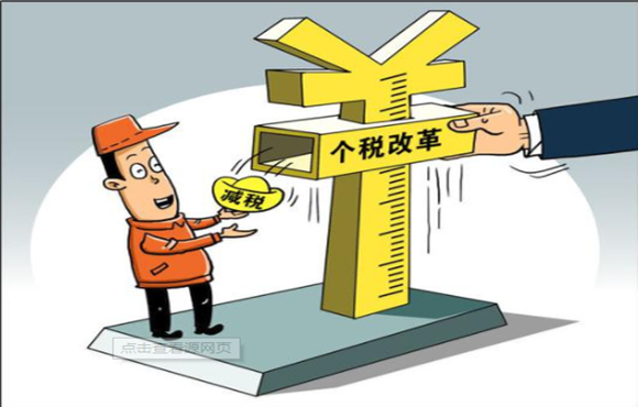 ׌��(g��)���ĸ�t�����ጷ�