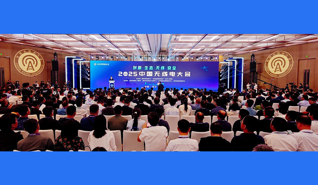 2025�Ї��o��늴���ڝh�_Ļ����������ȫ���o��늮a(ch��n)�I(y��)�ߵ�