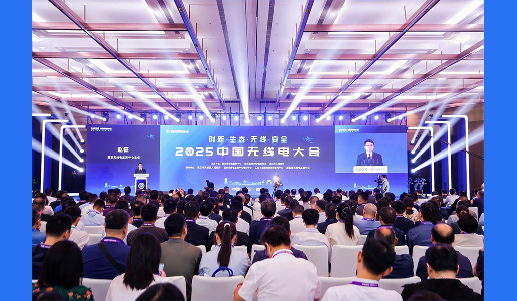 2025�Ї��o��늴������h��Ļ�����o���������ݼ���������